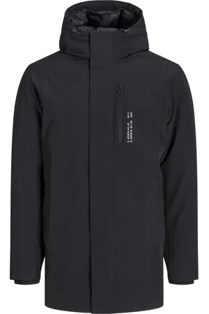 aprel Funktionsjacke
