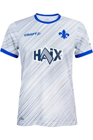 Craft Funktionsshirt