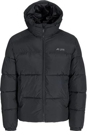aprel Jacke