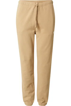 Ralph Lauren Hose