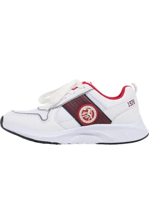 Carlo Colucci Sneaker 