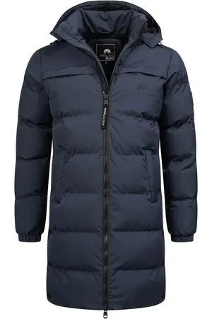 Arctic Winterparka