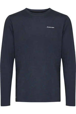 North Bend Sportsweatshirt 