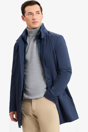 Strellson Parka 