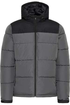 Blend Jacke 