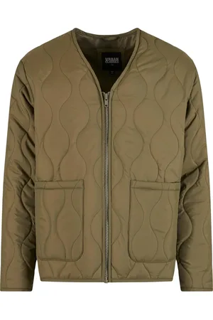 Urban classics Jacke