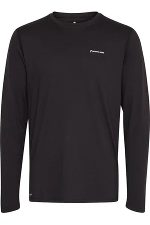 North Bend Sportsweatshirt 