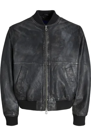 JACK & JONES Übergangsjacke
