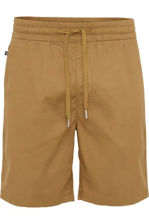 Matinique Hose 