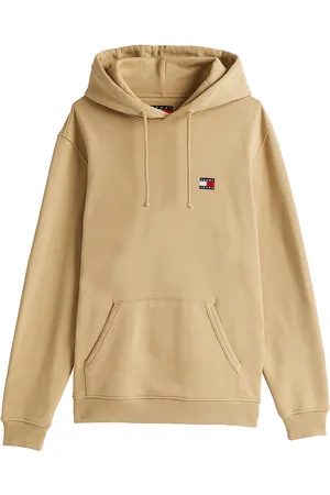 Tommy Hilfiger Sweatshirt
