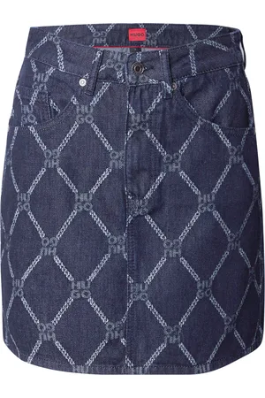HUGO BOSS Rock 