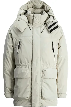 JACK & JONES Jacke 