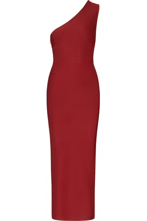 Kraimod Kleid
