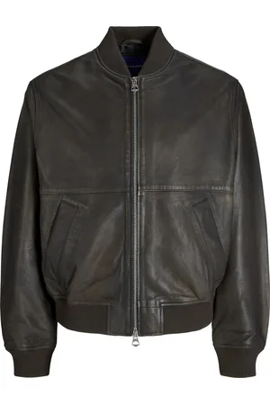 JACK & JONES Übergangsjacke