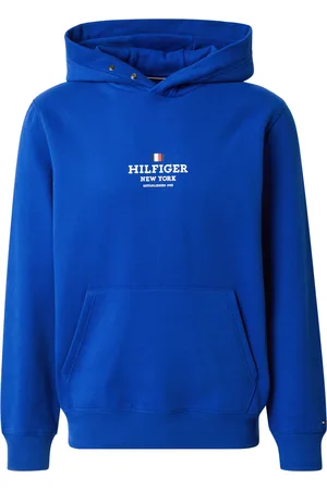 Tommy Hilfiger Sweatshirt