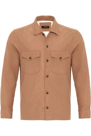 Antioch Jacke