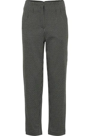 Ichi Hose 