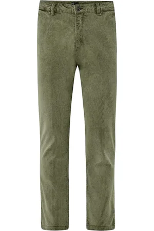 Bomboogie Hose