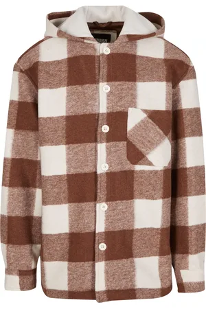 Urban classics Übergangsjacke