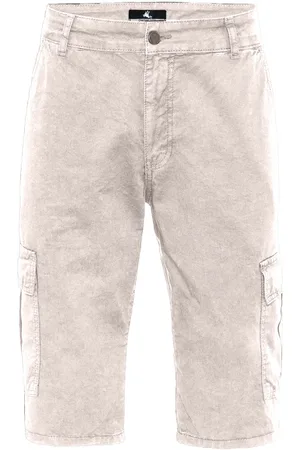 Daniel Hills Hose