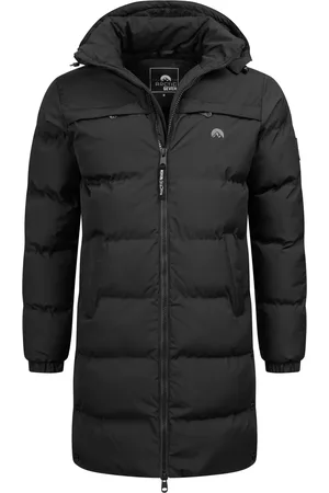 Arctic Winterparka