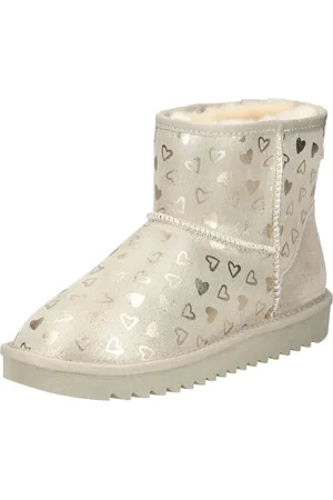 ARA Stiefelette