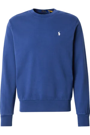 Ralph Lauren Sweatshirt