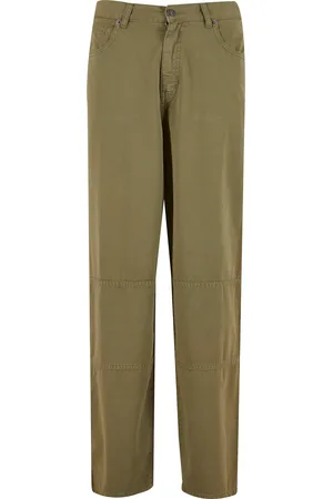 Urban classics Hose