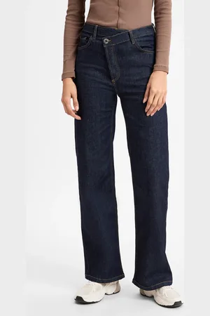 Opus Jeans 