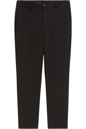 TOM TAILOR Chinohose