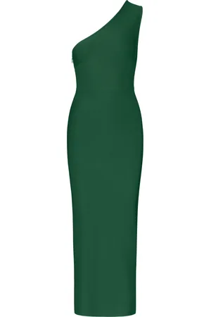 Kraimod Kleid