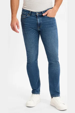 HUGO BOSS Jeans 