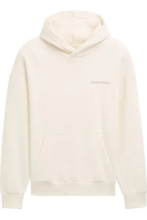 TOM TAILOR Sweatshirt