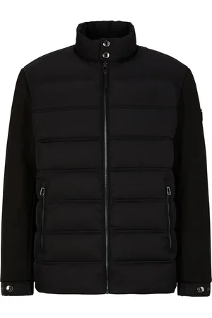 JOOP! Winterjacke 