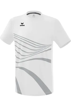 Erima Funktionsshirt