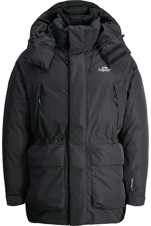 JACK & JONES Parka 