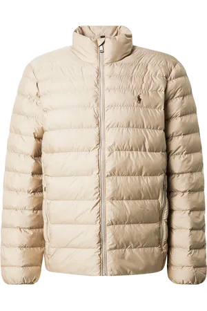 Ralph Lauren Jacke 