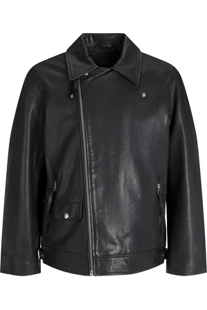 JACK & JONES Übergangsjacke