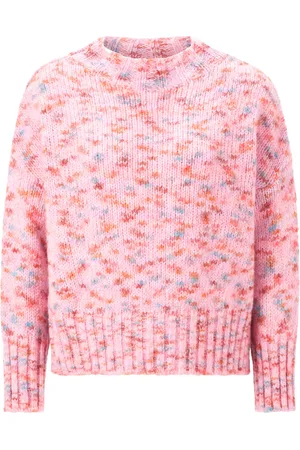 Rich & Royal Pullover
