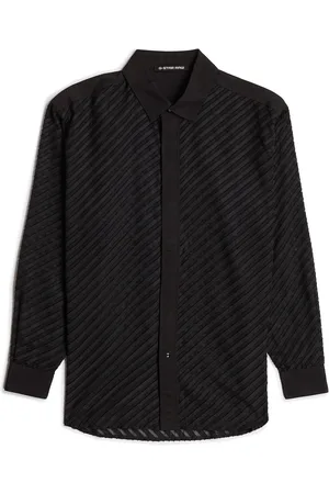 G-Star Bluse