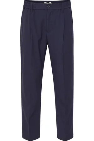 Casual Friday Hose 