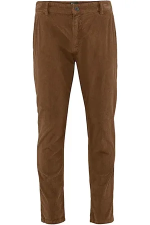 Bomboogie Hose