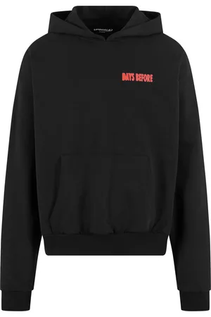 MT Upscale Sweatshirt 