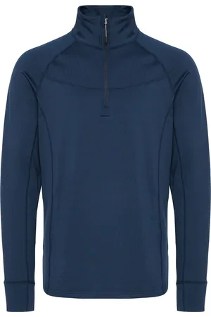 North Bend Sweatshirt 