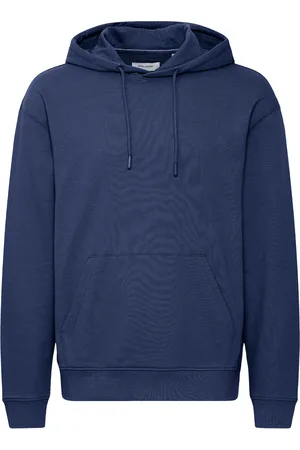 Blend Sweatshirt 