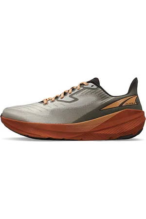 Altra Laufschuh 