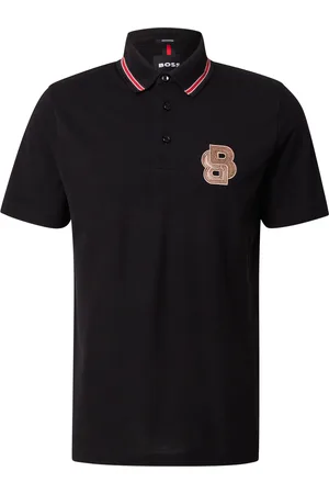 HUGO BOSS Poloshirt 
