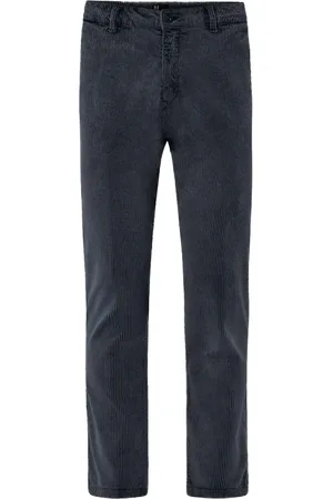 Bomboogie Hose