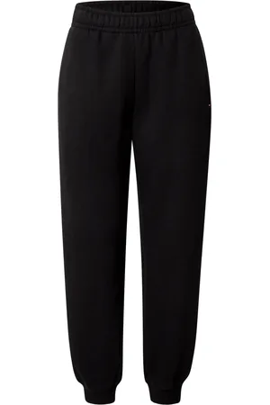 Tommy Hilfiger Hose 