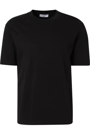 DAN FOX APPAREL T-Shirt 